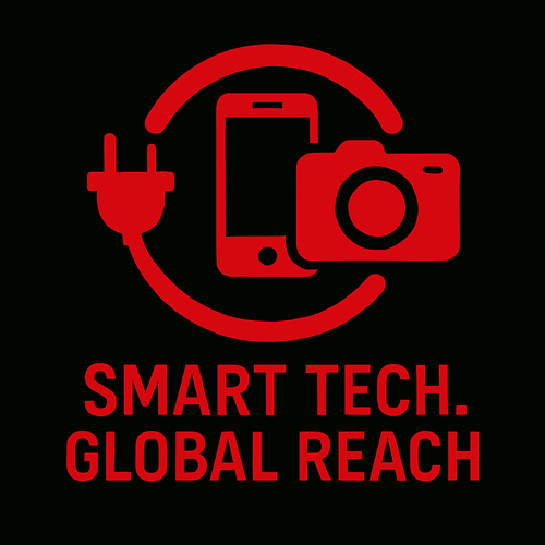 GlobalCitoolShop